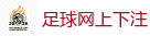 足球网上下注_2026 FIFA 世界杯(投注)官方中文站